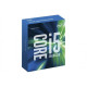 Intel® 6th Generation Core™ i5-6400 Processor